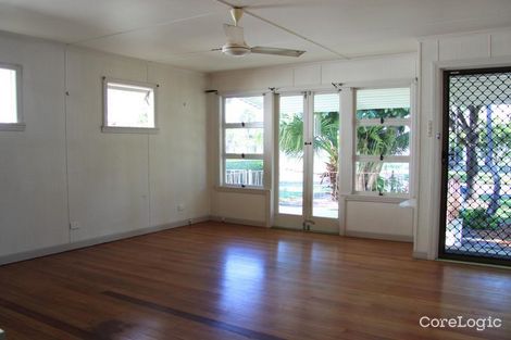 Property photo of 86 Finnie Road Deagon QLD 4017