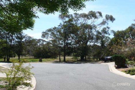 Property photo of 6 Corin Place Monash ACT 2904