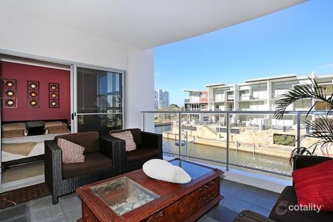Property photo of 14/3 The Palladio Mandurah WA 6210