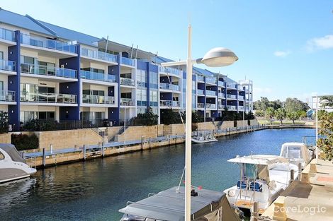 Property photo of 14/3 The Palladio Mandurah WA 6210