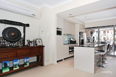 Property photo of 14/3 The Palladio Mandurah WA 6210