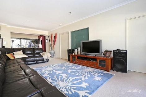 Property photo of 14/3 The Palladio Mandurah WA 6210