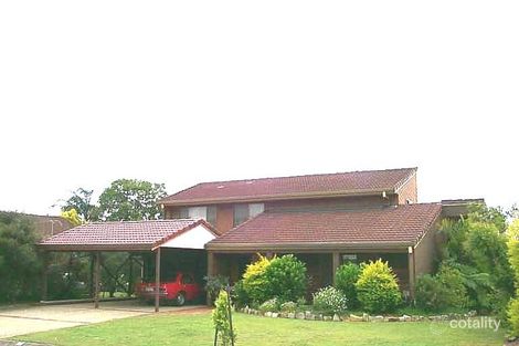 39 Portumna St, Bracken Ridge, QLD 4017