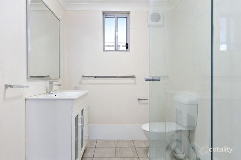 Property photo of 3 Quakers Road Marayong NSW 2148