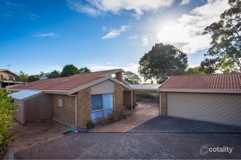 97 Surf Cir, Tura Beach, NSW 2548