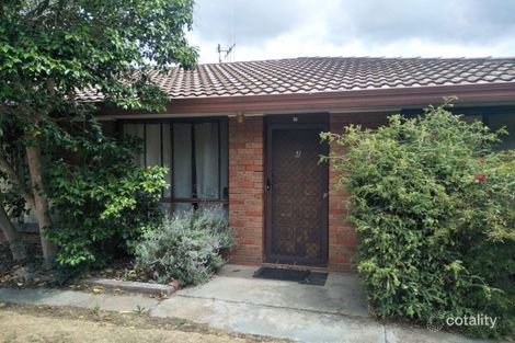 4/14 Yallambee Dr, Kennington, VIC 3550