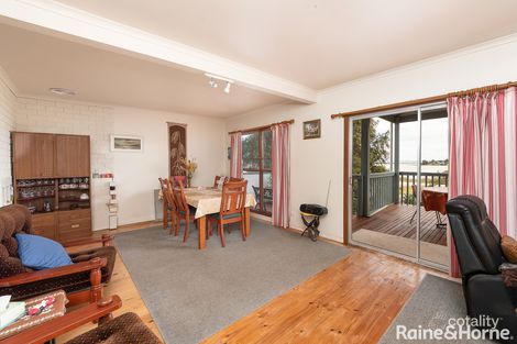 Property photo of 35 Island View Drive Clayton Bay SA 5256