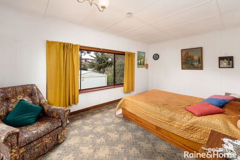 Property photo of 35 Island View Drive Clayton Bay SA 5256