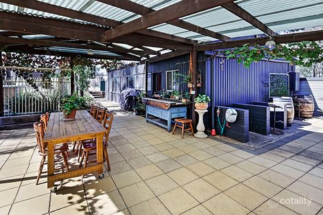 Property photo of 31 George Street Greenock SA 5360