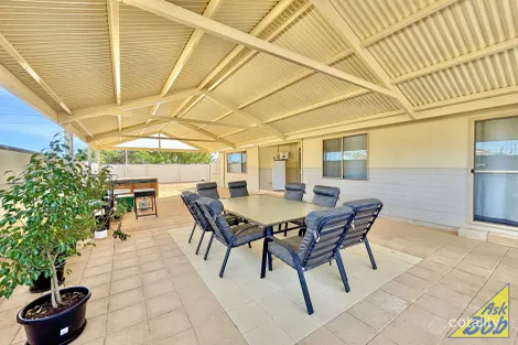 Property photo of 11 Stickland Street Wongan Hills WA 6603
