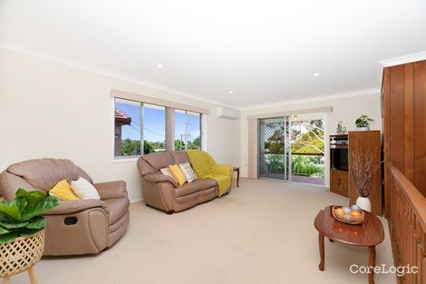 Property photo of 34 Backford Street Chermside West QLD 4032