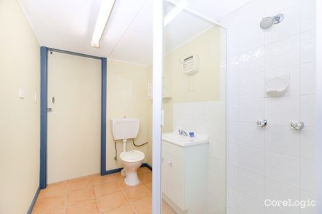 Property photo of 34 Backford Street Chermside West QLD 4032