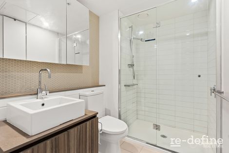 Property photo of 615/17 Singers Lane Melbourne VIC 3000