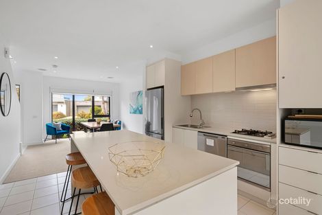 Property photo of 45 Sands Boulevard Torquay VIC 3228