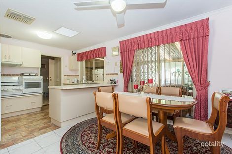 Property photo of 5/51 Corn Street Old Reynella SA 5161
