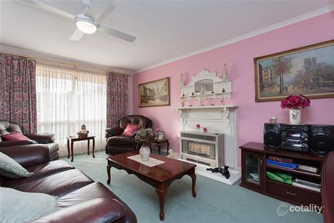 Property photo of 5/51 Corn Street Old Reynella SA 5161
