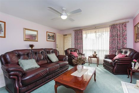 Property photo of 5/51 Corn Street Old Reynella SA 5161