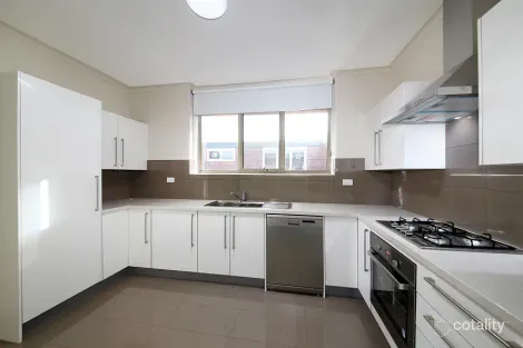 18/8-10 Kelvin Gr, Prahran, VIC 3181