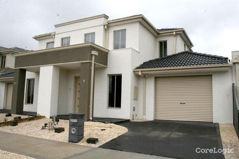 Property photo of 6 Tracey Terrace Sunshine West VIC 3020