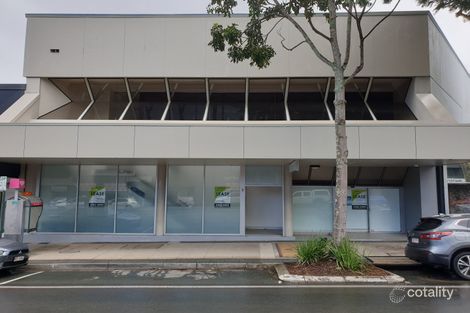66-68 Currie St, Nambour, QLD 4560