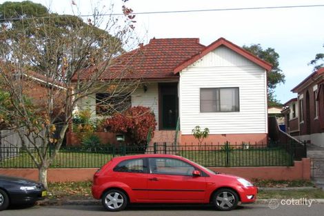 1296 Botany Rd, Botany, NSW 2019