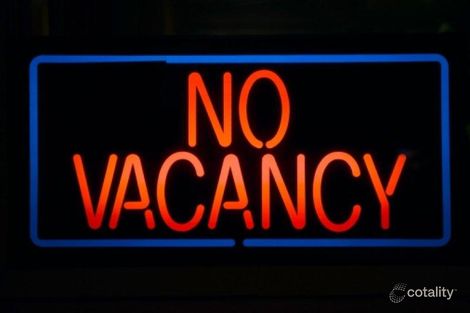 47 Charlotte St, Surat, QLD 4417