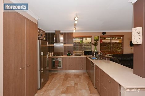 Property photo of 49 Camelot Grove Carramar WA 6031