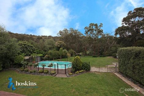Property photo of 86-88 Beauty Gully Road Warrandyte VIC 3113