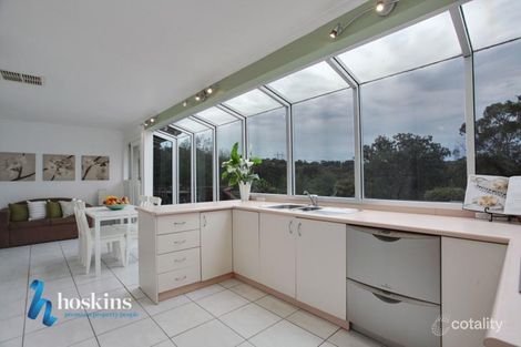 Property photo of 86-88 Beauty Gully Road Warrandyte VIC 3113