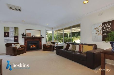 Property photo of 86-88 Beauty Gully Road Warrandyte VIC 3113