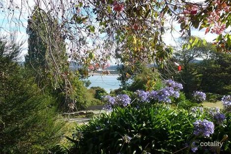 Property photo of 125A River Road Ambleside TAS 7310