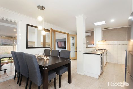 Property photo of 86 Illawarra Crescent Dandenong North VIC 3175
