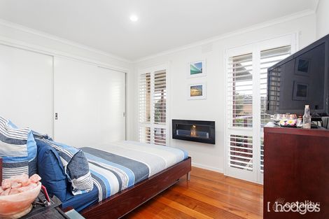 Property photo of 86 Illawarra Crescent Dandenong North VIC 3175