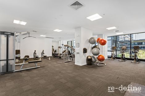 Property photo of 615/17 Singers Lane Melbourne VIC 3000