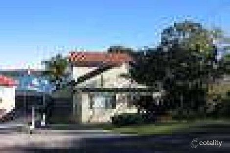 7 Kenilworth St, Mannering Park, NSW 2259