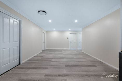 Property photo of 59 Brisbane Road Campbelltown NSW 2560