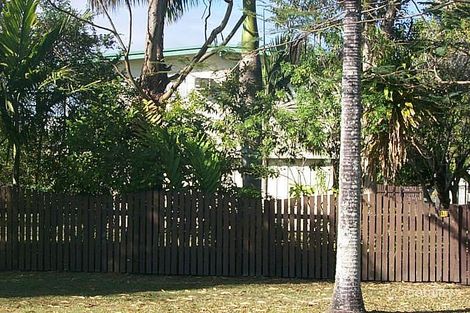 10 Gunsynd St, Ooralea, QLD 4740