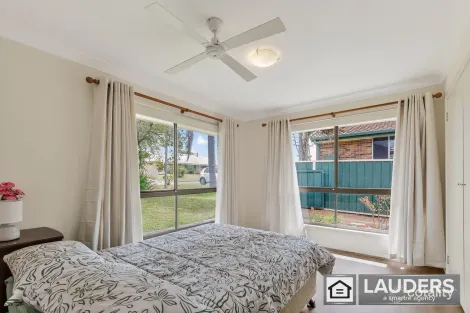 Property photo of 1/9-11 Wyden Street Old Bar NSW 2430