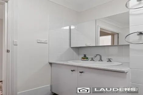 Property photo of 1/9-11 Wyden Street Old Bar NSW 2430