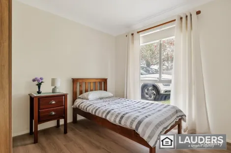 Property photo of 1/9-11 Wyden Street Old Bar NSW 2430