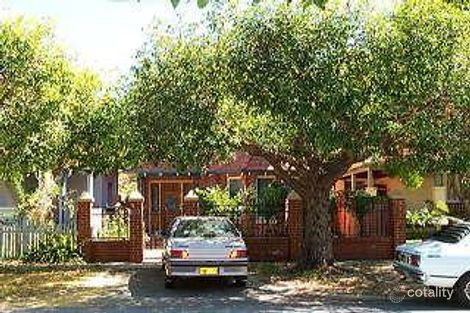 41 Kanimbla Rd, Nedlands, WA 6009