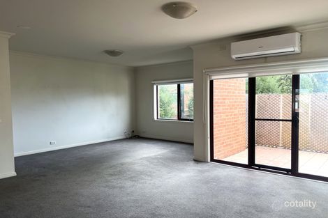 Property photo of 15/317 Hawthorn Road Caulfield VIC 3162