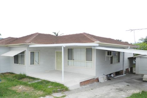 285 Hamilton Rd, Fairfield West, NSW 2165