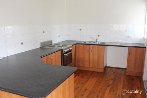 Property photo of 3 Donkin Street Emerald QLD 4720