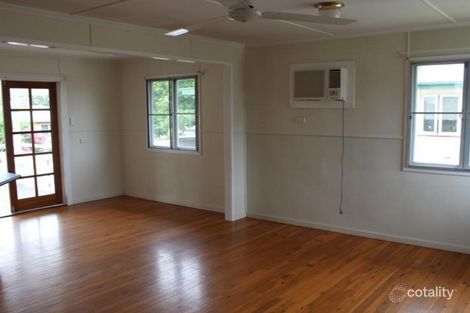 Property photo of 3 Donkin Street Emerald QLD 4720