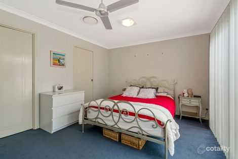 Property photo of 11 O'Reilly Drive Caloundra West QLD 4551