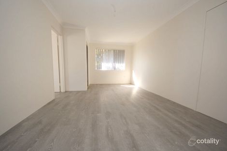 Property photo of 4/16 Shadforth Street Wiley Park NSW 2195