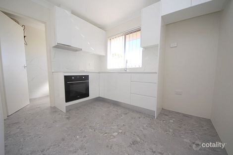 Property photo of 4/16 Shadforth Street Wiley Park NSW 2195