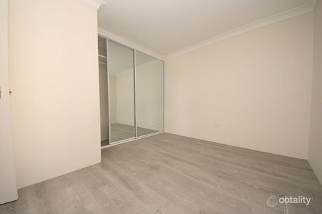 Property photo of 4/16 Shadforth Street Wiley Park NSW 2195