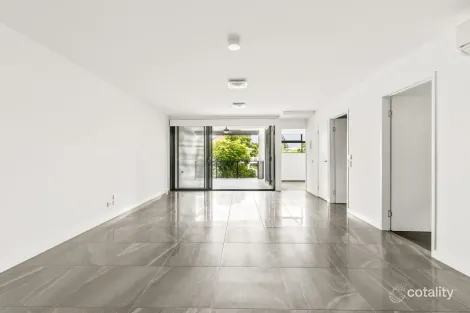 Property photo of 117 Indooroopilly Road Taringa QLD 4068